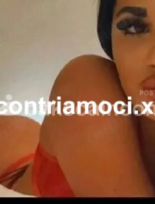 2 - Giulia Escort Pisa - 3510877605