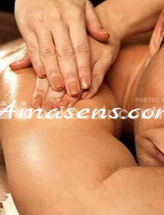 12 - Ana Escort Bologna - 3890276926