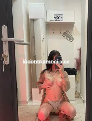 30 - Jo Escort Lecce - 3932997399