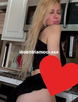 5 - Paola Escort Torino - 3510571557