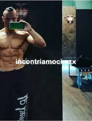 15 - Max Coppie Rovigo - 3516073963