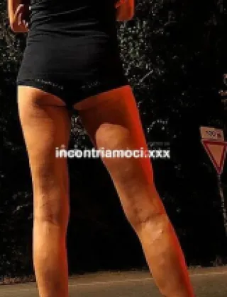 7 - Liana Trans Bologna - 3534521557