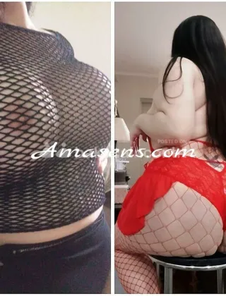 5 - Melina Trans Roma - 3929762402
