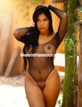 12 - Paola Trans Verona - 3533093025