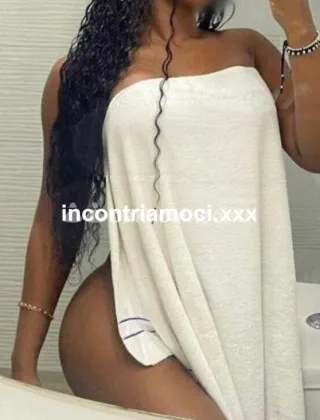 2 - Isabela Escort Livorno - 3508572469