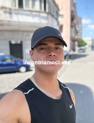 3 - Massimo Trans Roma - 3510031439