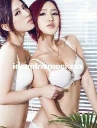 8 - Stupenda Orientale Escort Perugia - 3778599460
