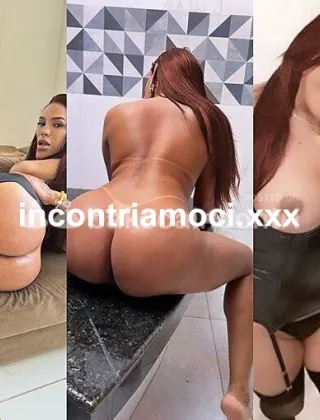 9 - Paola Trans Teramo - 3534824891