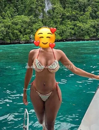 26 - Kelly Escort Benevento - 3899491124