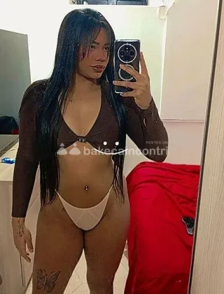 25 - Pamela Escort Barletta-Andria-Trani - 3385929136