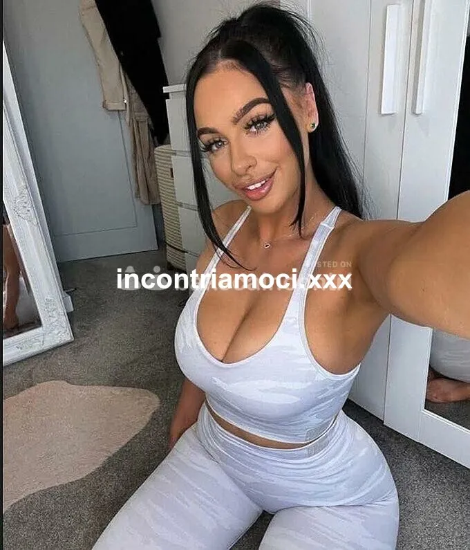 Laura