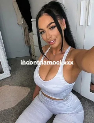 3445836887 - Laura 29 Escort 🇲🇩 Moldava Pescara
