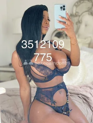 12 - Perla Escort Ragusa - 3512109775