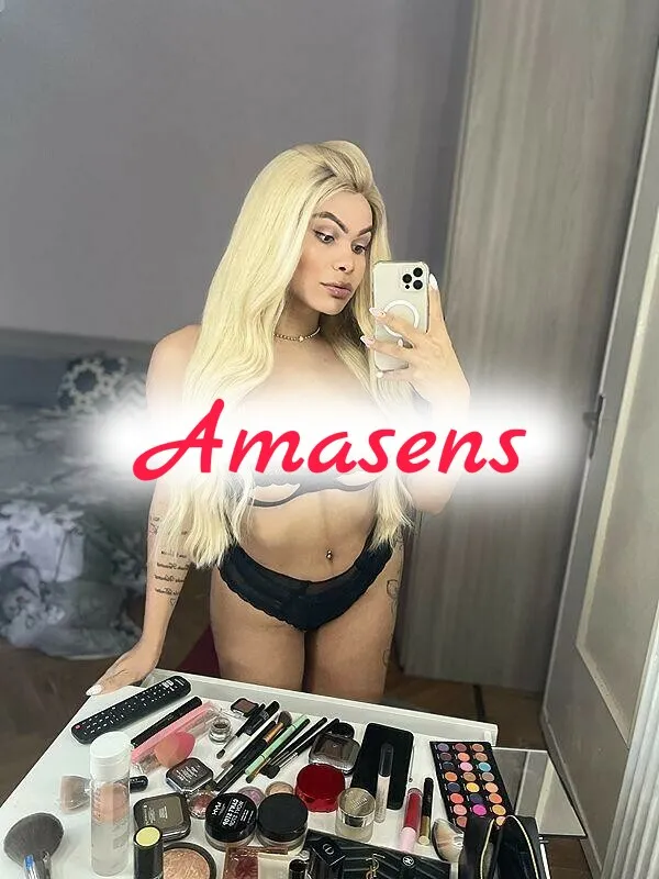 Gabryyella