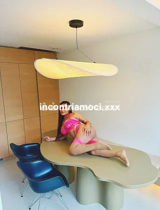 18 - Angela Trans Bergamo - 3714725477