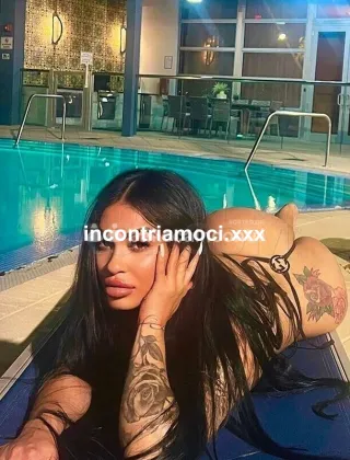15 - Lorena Escort Siena - 3532138465