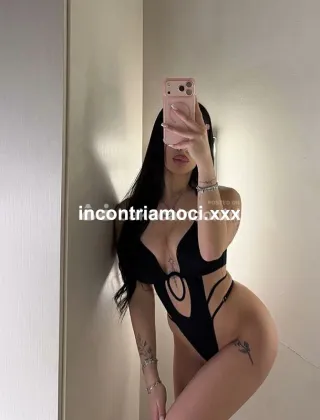 2 - Simo Escort Bologna - 3278078834