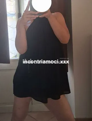 3533170359 - Alice 49 Milf 🇮🇹 Italiana Piacenza