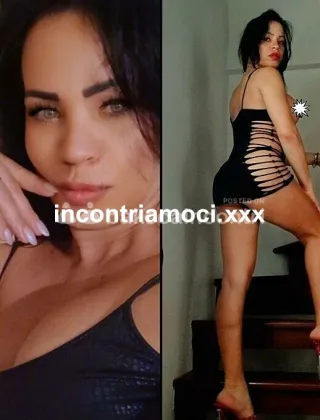 2 - Alexia Trans Brescia - 3533429926