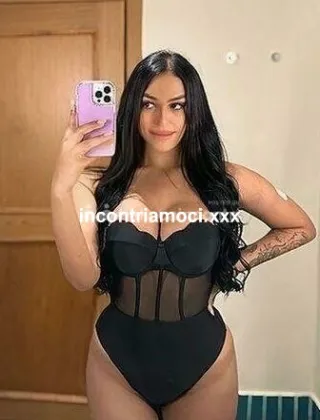 1 - Videochat Trans Milano - 3534949735