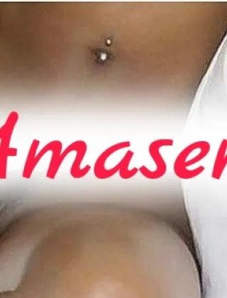 3 - .... Escort Caserta - 3510780799