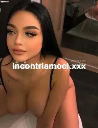 10 - Raluca Escort Verona - 3520739746