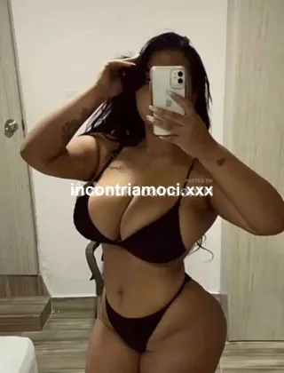 5 - Escort Campobasso - 3512465648