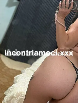 2 - Rubi Escort Roma - 3511097104