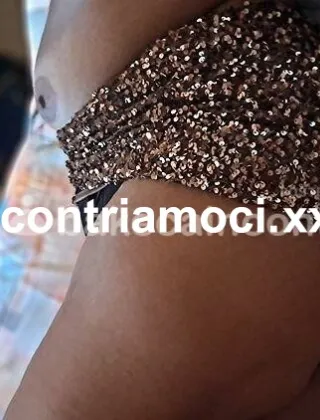 2 - Mariana Escort Mantova - 3319916536