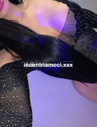 19 - Comfort Escort Catania - 3793850673