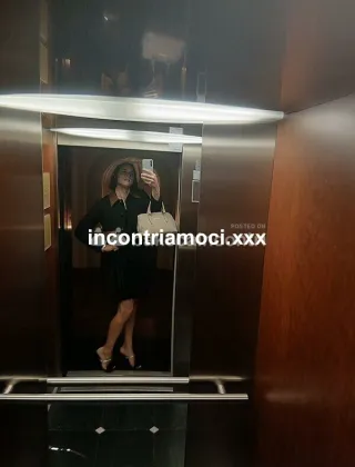 1 - Chanel Trans Sondrio - 3717574984