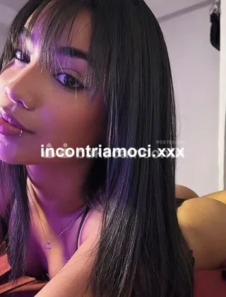 17 - Sofia Escort Alessandria - 3511382829