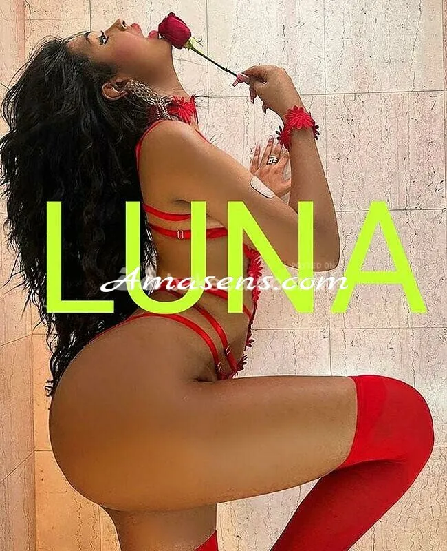 Luna