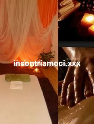 1 - Larissa Escort Treviso - 3801083121