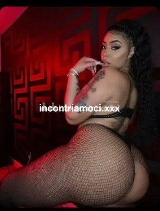 5 - Naomi Escort Imperia - 3520933550