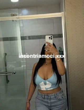 2 - Diana Escort Milano - 3533664563