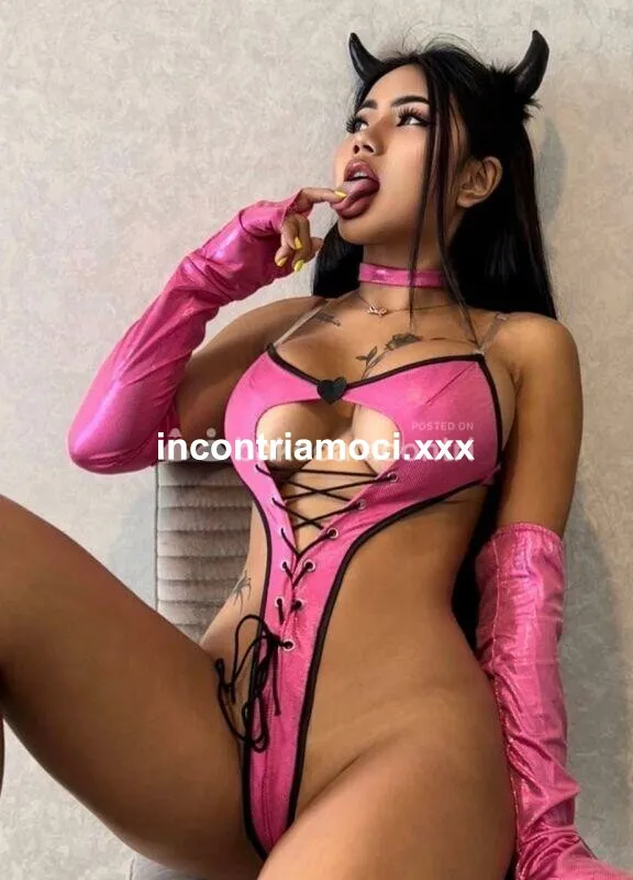 Cindy