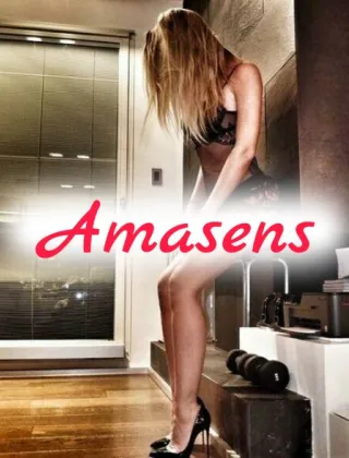 20 - Paola Escort Brescia - 3201940418