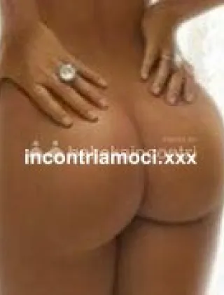 16 - Scort Escort Caltanissetta - 3883930727