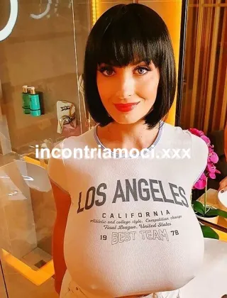 2 - Karla Escort Roma - 3793531016