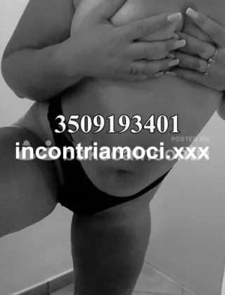 5 - Alina Escort Bologna - 3509193401
