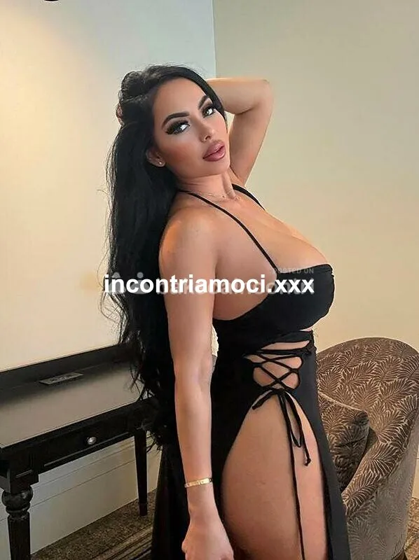 Sonia