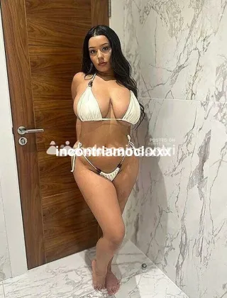 10 - Leyla Escort Cagliari - 3897939271