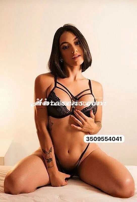 Vanessa