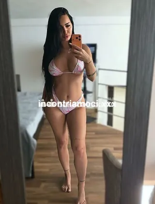 3 - Maria Escort Caserta - 3511186913