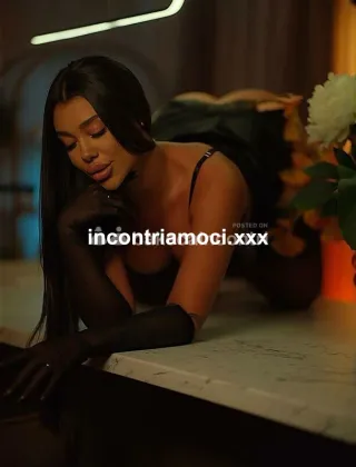 5 - Isa Escort Rimini - 3511238159