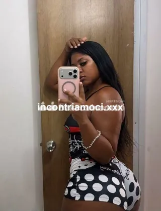 3 - Santa Escort Caserta - 3792706532