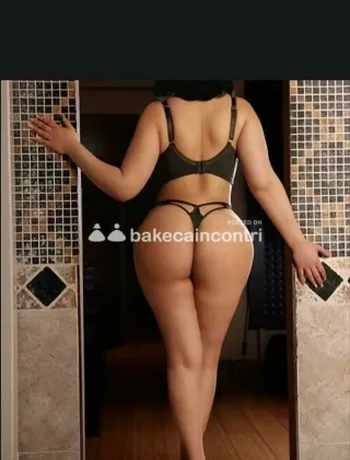 2 - , Escort Latina - 3512986714