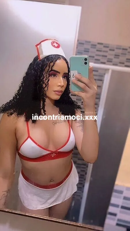 Bianca