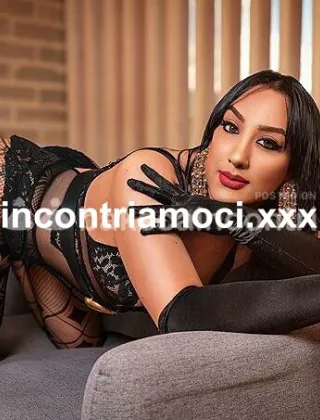 8 - Nini Trans Roma - 3509909198